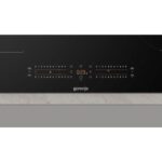 INDUKCIJSKA PLOŠČA GORENJE GI8432BSCWF - slika 6